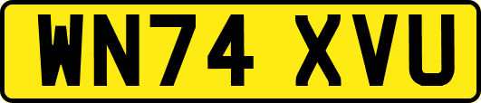 WN74XVU
