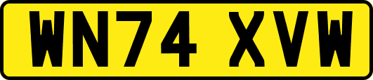 WN74XVW