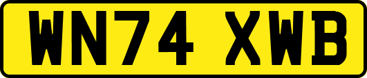 WN74XWB