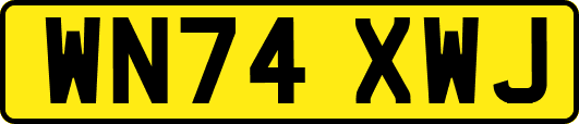 WN74XWJ