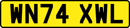 WN74XWL