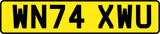 WN74XWU