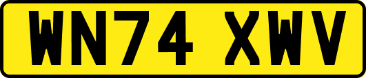 WN74XWV