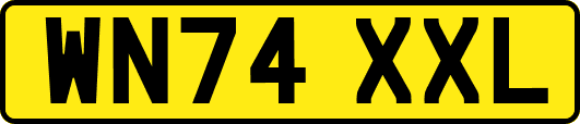 WN74XXL
