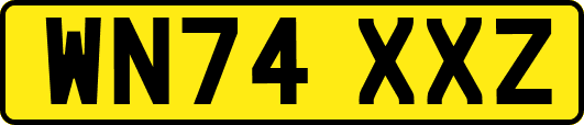 WN74XXZ