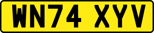 WN74XYV