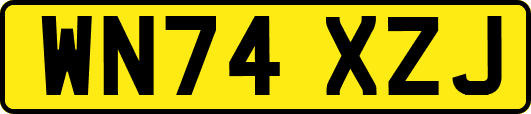 WN74XZJ