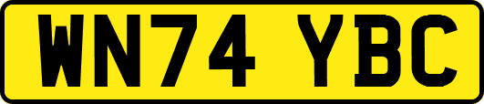 WN74YBC