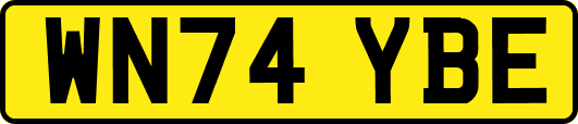 WN74YBE