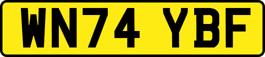 WN74YBF