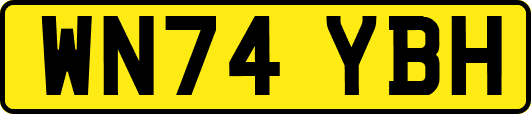 WN74YBH