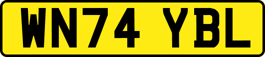WN74YBL