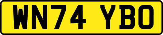 WN74YBO