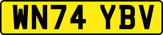 WN74YBV