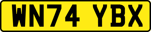 WN74YBX