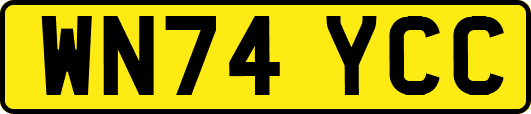 WN74YCC
