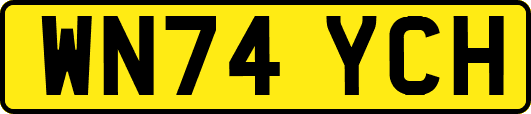 WN74YCH