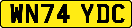 WN74YDC
