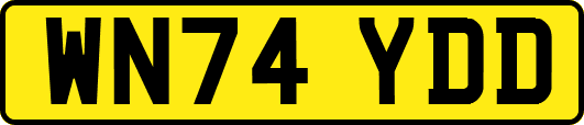 WN74YDD
