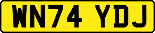 WN74YDJ