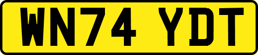 WN74YDT