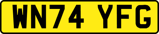 WN74YFG