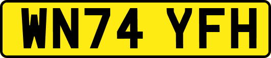 WN74YFH