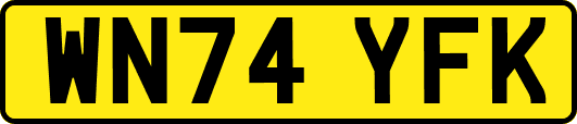 WN74YFK