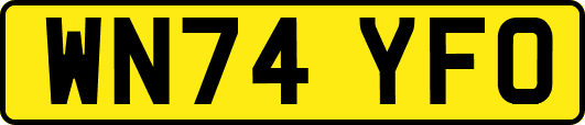 WN74YFO