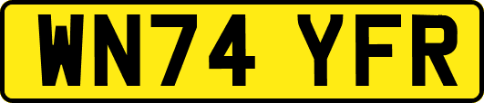 WN74YFR