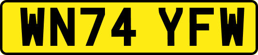 WN74YFW