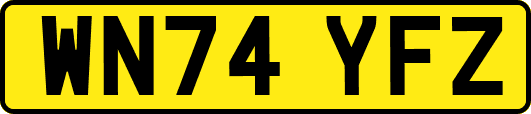 WN74YFZ