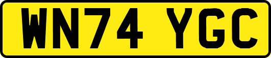 WN74YGC