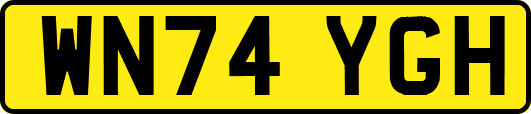 WN74YGH