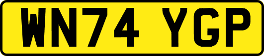 WN74YGP