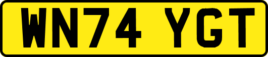 WN74YGT