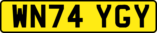 WN74YGY