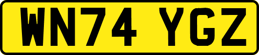 WN74YGZ