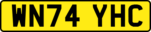 WN74YHC