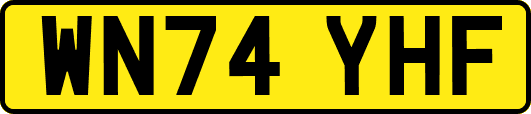 WN74YHF