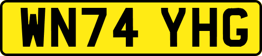 WN74YHG