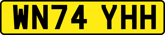 WN74YHH