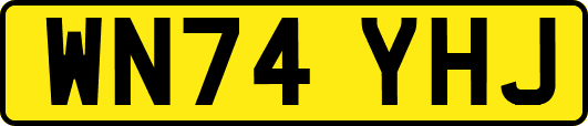 WN74YHJ