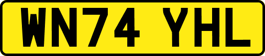WN74YHL