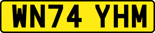 WN74YHM