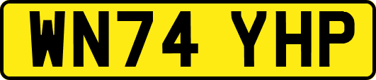WN74YHP