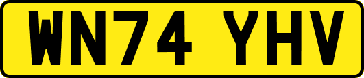 WN74YHV