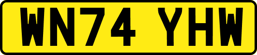 WN74YHW