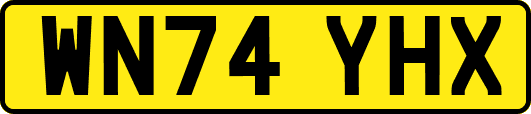 WN74YHX
