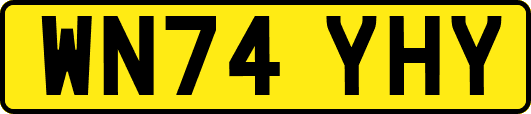 WN74YHY
